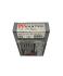 HORNADY .300 PRC 212 gr ELD-X